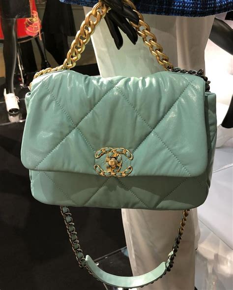 chanel tote australia|Chanel tote handbags 2020.